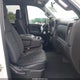 3GCPWBEH2KG307952 2019 Chevrolet Silverado 1500 Custom auction photo thumbnail 5