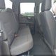3GCPWBEH2KG307952 2019 Chevrolet Silverado 1500 Custom auction photo thumbnail 8