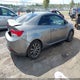 KNAFW6A36B5386026 2011 Kia Forte Koup Sx auction photo thumbnail 4