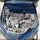 19UDE4G73RA022788 2024 Acura Integra A-Spec Technology auction photo thumbnail 10