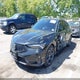 19UDE4G73RA022788 2024 Acura Integra A-Spec Technology auction photo thumbnail 2