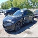 19UDE4G73RA022788 2024 Acura Integra A-Spec Technology auction photo thumbnail 6