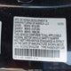 19UDE4G73RA022788 2024 Acura Integra A-Spec Technology auction photo thumbnail 9