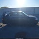 2G1WU583689212292 2008 Chevrolet Impala Ltz auction photo thumbnail 13