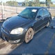 2G1WU583689212292 2008 Chevrolet Impala Ltz auction photo thumbnail 2