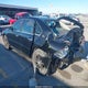 2G1WU583689212292 2008 Chevrolet Impala Ltz auction photo thumbnail 3