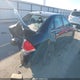 2G1WU583689212292 2008 Chevrolet Impala Ltz auction photo thumbnail 4