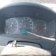 2G1WU583689212292 2008 Chevrolet Impala Ltz auction photo thumbnail 7