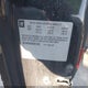 2G1WU583689212292 2008 Chevrolet Impala Ltz auction photo thumbnail 9