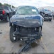 RLLV1AFA2RH004810 2024 Vinfast Vf 8 Plus auction photo thumbnail 13