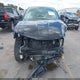 RLLV1AFA2RH004810 2024 Vinfast Vf 8 Plus auction photo thumbnail 20