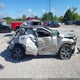 3MVDMBBL3NM419570 2022 Mazda Cx-30 Select auction photo thumbnail 13