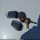 3MVDMBBL3NM419570 2022 Mazda Cx-30 Select auction photo thumbnail 11