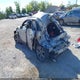 3MVDMBBL3NM419570 2022 Mazda Cx-30 Select auction photo thumbnail 3