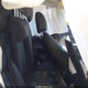3MVDMBBL3NM419570 2022 Mazda Cx-30 Select auction photo thumbnail 8