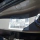 3MVDMBBL3NM419570 2022 Mazda Cx-30 Select auction photo thumbnail 9