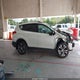 2T3DFREV5FW356750 2015 Toyota Rav4 Limited auction photo thumbnail 14