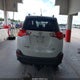 2T3DFREV5FW356750 2015 Toyota Rav4 Limited auction photo thumbnail 17