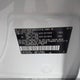 2T3DFREV5FW356750 2015 Toyota Rav4 Limited auction photo thumbnail 9