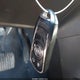 KL4CJASB6LB016138 2020 Buick Encore Fwd Preferred auction photo thumbnail 11