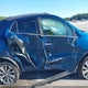 KL4CJASB6LB016138 2020 Buick Encore Fwd Preferred auction photo thumbnail 13