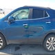 KL4CJASB6LB016138 2020 Buick Encore Fwd Preferred auction photo thumbnail 14