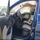 KL4CJASB6LB016138 2020 Buick Encore Fwd Preferred auction photo thumbnail 5