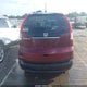 5J6RM3H79EL018625 2014 Honda Cr-V Ex-L auction photo thumbnail 16