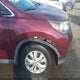 5J6RM3H79EL018625 2014 Honda Cr-V Ex-L auction photo thumbnail 17