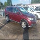 5J6RM3H79EL018625 2014 Honda Cr-V Ex-L auction photo thumbnail 1