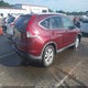 5J6RM3H79EL018625 2014 Honda Cr-V Ex-L auction photo thumbnail 4