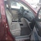 5J6RM3H79EL018625 2014 Honda Cr-V Ex-L auction photo thumbnail 5