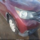 5J6RM3H79EL018625 2014 Honda Cr-V Ex-L auction photo thumbnail 6
