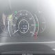 5J6RM3H79EL018625 2014 Honda Cr-V Ex-L auction photo thumbnail 7
