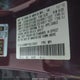 5J6RM3H79EL018625 2014 Honda Cr-V Ex-L auction photo thumbnail 9