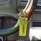 1G4GD221XV4707932 1997 Buick Riviera auction photo thumbnail 11