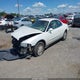 1G4GD221XV4707932 1997 Buick Riviera auction photo thumbnail 2