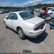 1G4GD221XV4707932 1997 Buick Riviera auction photo thumbnail 3