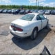 1G4GD221XV4707932 1997 Buick Riviera auction photo thumbnail 4