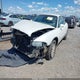 1G4GD221XV4707932 1997 Buick Riviera auction photo thumbnail 6