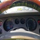 1G4GD221XV4707932 1997 Buick Riviera auction photo thumbnail 7