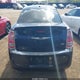 2C3CA5CG8BH523477 2011 Chrysler 300 Limited auction photo thumbnail 16