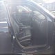 2C3CA5CG8BH523477 2011 Chrysler 300 Limited auction photo thumbnail 5