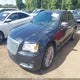 2C3CA5CG8BH523477 2011 Chrysler 300 Limited auction photo thumbnail 6