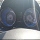 2C3CA5CG8BH523477 2011 Chrysler 300 Limited auction photo thumbnail 7