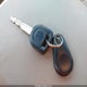 JM3TB28A490173251 2009 Mazda Cx-9 auction photo thumbnail 11