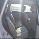 JM3TB28A490173251 2009 Mazda Cx-9 auction photo thumbnail 8