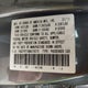1HGCP2F78BA078372 2011 Honda Accord 2.4 Ex auction photo thumbnail 9