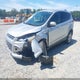 1FMCU0G95FUA45048 2015 Ford Escape Se auction photo thumbnail 2