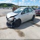 2T1BURHE6FC450204 2015 Toyota Corolla L/Le/Le Pls/Prm/S/S Pls auction photo thumbnail 2